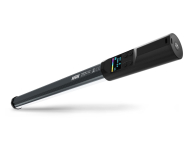 Newell RGB Kathi II - 1184948 - zdjęcie 1